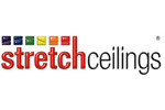 Logo of Stretch Ceilings Ltd