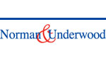 Norman & Underwood logo