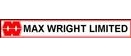 Max Wright Ltd logo