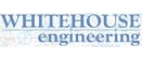 Whitehouse Engineering Co Ltd logo