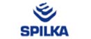 Spilka UK logo