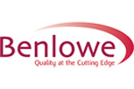 Benlowe logo