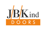J B Kind Ltd logo