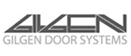 Logo of Gilgen Door Systems UK Limited