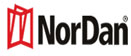 NorDan UK Ltd logo