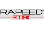 Rapeed Group logo