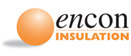 Encon Insulation Ltd logo