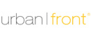 Logo of Urban Front