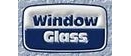 The Window Glass Co Ltd logo
