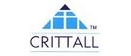 Crittall Windows Ltd logo