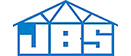 John B. Smith Ltd logo