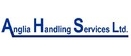 Logo of Anglia Handling Services Ltd