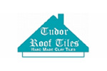 Tudor Roof Tile Co Ltd logo