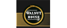 Logo of The Walnut House Company
