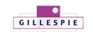Logo of Gillespie (UK) Ltd