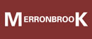 Logo of Merronbrook Ltd