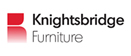Logo of Knightsbridge Furniture