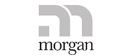 Logo of Morgan Contract Furniture PLC