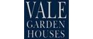 Vale Garden Houses logo