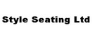 Logo of Style Seating Ltd
