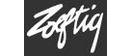 Zoeftig & Company Ltd logo