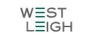 West Leigh Ltd logo