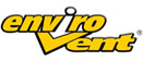 Logo of EnviroVent