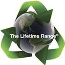 Lifetime Range