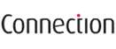 Logo of Connection