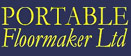 Logo of Portable FloorMaker Limited