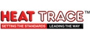 Logo of Heat Trace Ltd