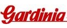 Gardinia Windows Ltd logo
