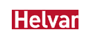 Logo of Helvar Ltd