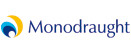 Logo of Monodraught Ltd