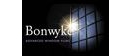 Logo of Bonwyke Ltd