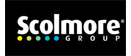 Scolmore International Ltd logo