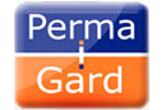 Permagard Products Limited logo