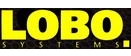 LOBO Systems Ltd logo