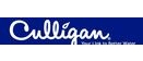 Logo of Culligan