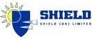 Logo of Shield (UK) Ltd