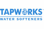 Tapworks logo