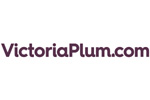 VictoriaPlum.com logo