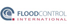 Logo of Flood Control International Ltd