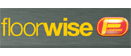 Logo of Floorwise Group Ltd