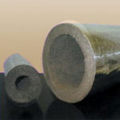 Pipe Sleeve