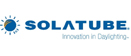 Solalighting (Solatube) Ltd logo