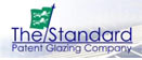 The Standard Patent Glazing Co Ltd logo