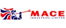 Logo of Mace Industries Ltd