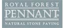 Royal Forest Pennant Ltd logo