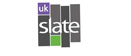 UK Slate  logo